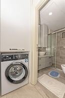 Gurcuoglu Homes