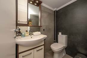 Gurcuoglu Homes