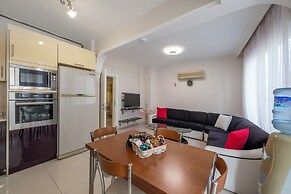 Gurcuoglu Homes