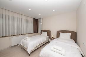 Gurcuoglu Homes