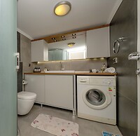 Gurcuoglu Homes
