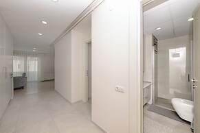 Gurcuoglu Homes