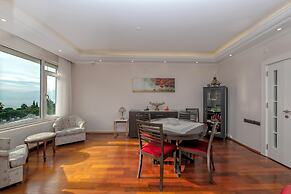 Gurcuoglu Homes