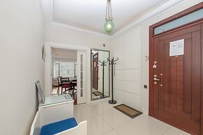 Gurcuoglu Homes