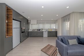 Gurcuoglu Homes