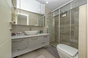 Gurcuoglu Homes