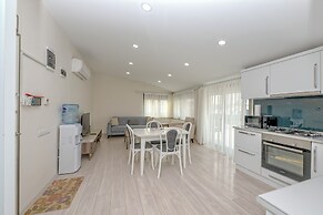 Gurcuoglu Homes