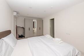 Gurcuoglu Homes