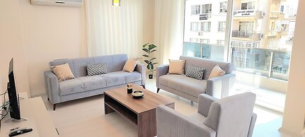 Gurcuoglu Homes