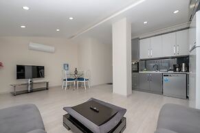 Gurcuoglu Homes