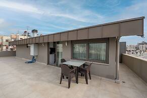 Gurcuoglu Homes