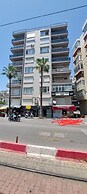 Gurcuoglu Homes