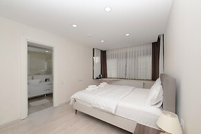 Gurcuoglu Homes