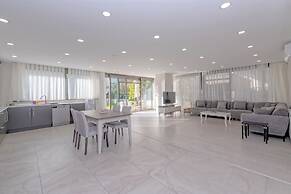 Gurcuoglu Homes