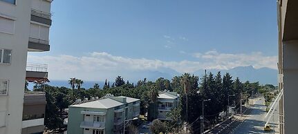 Gurcuoglu Homes