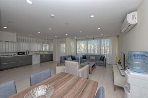 Gurcuoglu Homes
