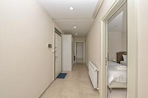 Gurcuoglu Homes