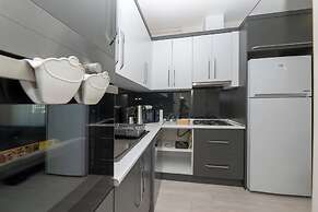Gurcuoglu Homes