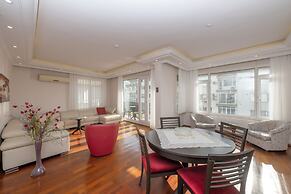 Gurcuoglu Homes