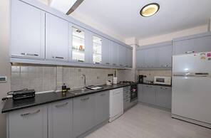 Gurcuoglu Homes