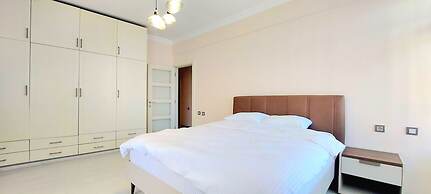 Gurcuoglu Homes