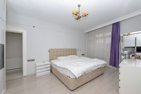 Gurcuoglu Homes