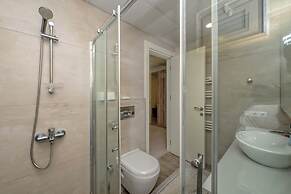 Gurcuoglu Homes