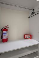 Gurcuoglu Homes