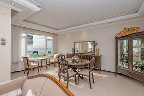 Gurcuoglu Homes