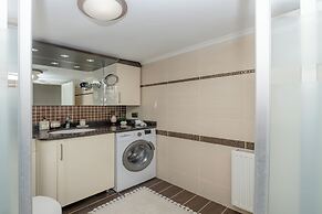 Gurcuoglu Homes