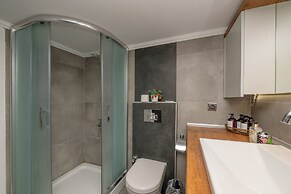 Gurcuoglu Homes