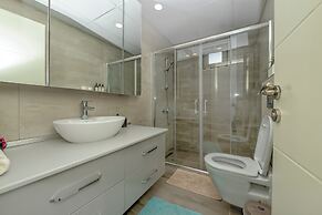 Gurcuoglu Homes