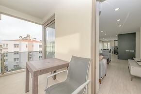 Gurcuoglu Homes