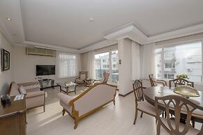 Gurcuoglu Homes