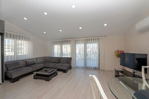 Gurcuoglu Homes