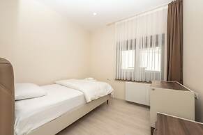 Gurcuoglu Homes