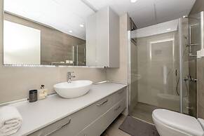 Gurcuoglu Homes