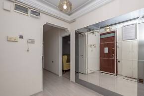 Gurcuoglu Homes