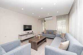 Gurcuoglu Homes