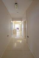 Gurcuoglu Homes