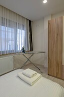 Gurcuoglu Homes
