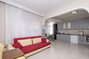 Gurcuoglu Homes