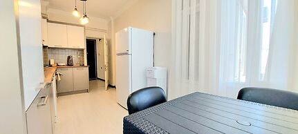 Gurcuoglu Homes