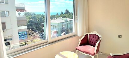Gurcuoglu Homes