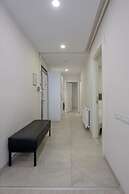 Gurcuoglu Homes