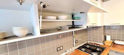 Gurcuoglu Homes