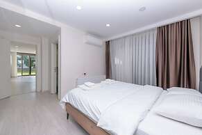 Gurcuoglu Homes