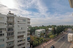 Gurcuoglu Homes