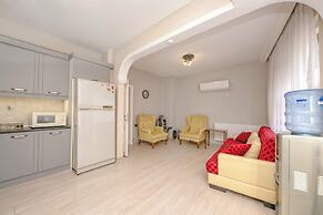 Gurcuoglu Homes