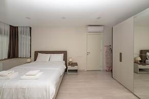 Gurcuoglu Homes